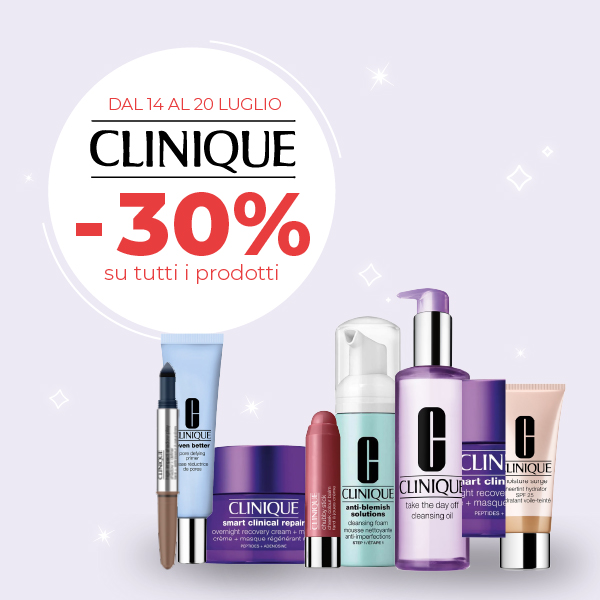 clarins